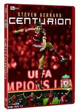 Liverpool steven gerrard for sale  STOCKPORT