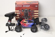 Contixo hc1 road for sale  Fontana
