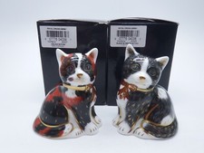 Royal crown derby for sale  STOCKTON-ON-TEES