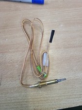 Dometic smev thermocouple for sale  STOURBRIDGE