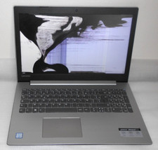 Lenovo ideapad 330s d'occasion  Figeac