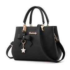 Ladies handbag designer for sale  UK