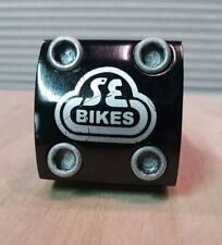 Bikes black bmx for sale  El Cajon