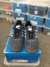 Adiads 230 size for sale  WREXHAM