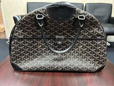 Goyard saint jeanne for sale  Rego Park