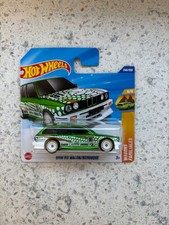 2025 hot wheels gebraucht kaufen  Bornhöved