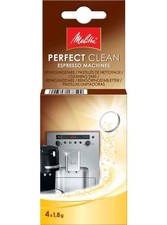 4006508178599 melitta paquet d'occasion  France