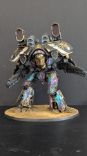 Adeptus titanicus legions for sale  FLEET