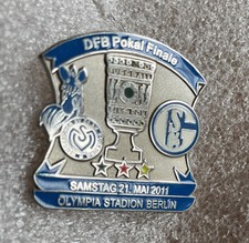 Msv duisburg schalke gebraucht kaufen  Duisburg