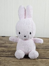 Miffy nijntje soft for sale  STOCKPORT