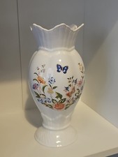 aynsley cottage garden vase for sale aynsley cottage garden vase for sale SOUTHPORT
