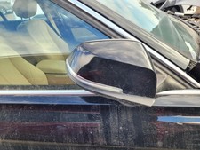 Used right door for sale  Henderson