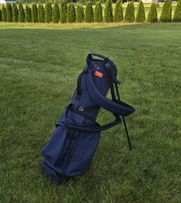 Stitch sl2 golf for sale  Ligonier