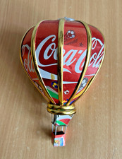 Hot air balloon for sale  COVENTRY