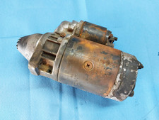 Mercedes benz w123 gebraucht kaufen  Titz