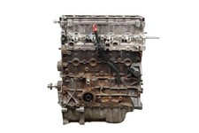 Moteur diesel 0135fg d'occasion  Lambersart