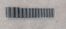 Snap simm 10mm for sale  Pueblo