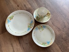 limoges vase for sale limoges vase for sale UK