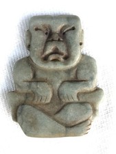Pre columbian olmec for sale  Bonita