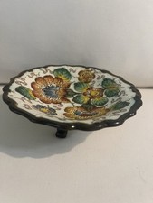 Vtg regina gouda d'occasion  Expédié en Belgium