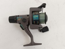 Silstar cr35 long for sale  RUGBY