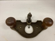 Rare. stanley hand for sale  SOUTHEND-ON-SEA