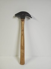 Vintage nordic forge for sale  Grand Junction