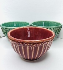 stoneware nesting bowls for sale stoneware nesting bowls for sale Canterbury