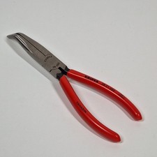 Knipex 200 elektr gebraucht kaufen  Seckach