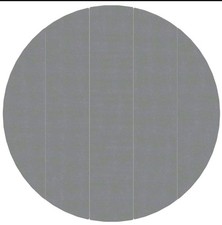 Pool ground cloth for sale  TELFORD