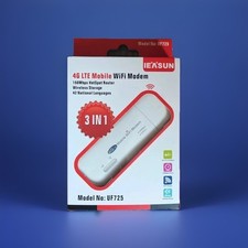 Usb chiavetta internet usato  Selargius