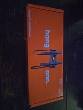 position wall tv fixed mount for sale position wall tv fixed mount for sale Havre