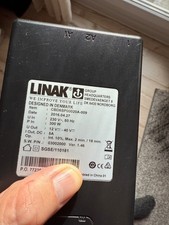 Linak cbd6s steuereinheit gebraucht kaufen  Berlin