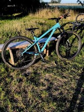 Ragley big 29er for sale  SUDBURY
