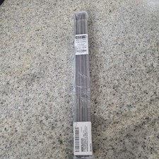 E7018 welding rod for sale  Canal Fulton