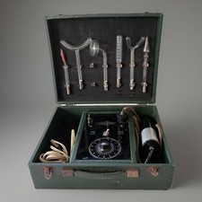 Objet curiosité collection d'occasion  Gardanne