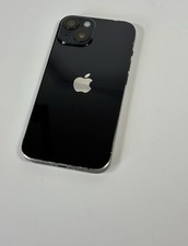 Apple iPhone 14 - 128GB - Débloqué (BH 92%)  | Offre Pro : -5% Immédiat comprar usado  Enviando para Brazil