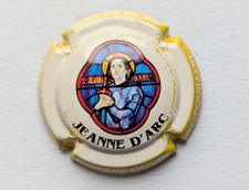 Capsule champagne milet d'occasion Capsule champagne milet d'occasion  Valenciennes