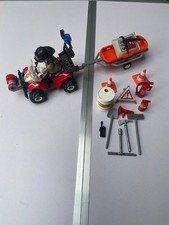 quad anhanger gebraucht kaufen  Tübingen