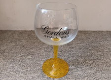 Gordon gin balloon for sale  HELSTON