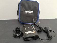 Escort max360 radar for sale  Independence