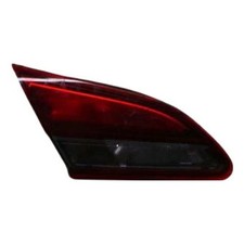 Vauxhall astra light for sale  CHELMSFORD
