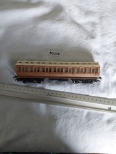 Gauge model railway for sale  SKELMERSDALE