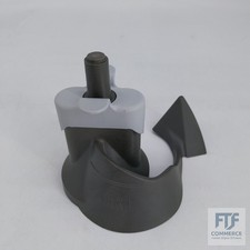 Sos accessoire actifry gebraucht kaufen Sos accessoire actifry gebraucht kaufen  Neustadt b.Coburg