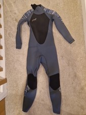 Neill girls epic for sale  WORCESTER
