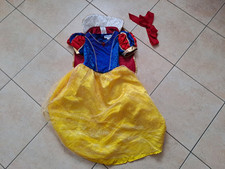 disney kostum gebraucht kaufen disney kostum gebraucht kaufen Innernzell