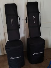Studiomaster direct 121mx for sale Studiomaster direct 121mx for sale  DERBY