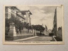 san pietro vernotico usato san pietro vernotico usato Varese