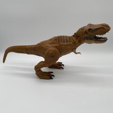 Jurassic park rex gebraucht kaufen  Dortmund