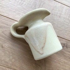 Keramik steingut vase gebraucht kaufen  Hilzingen
